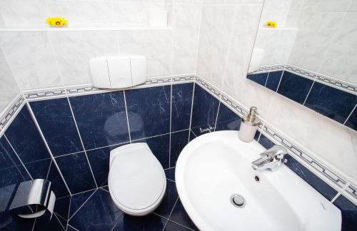 Villa Plaža - Foto 31