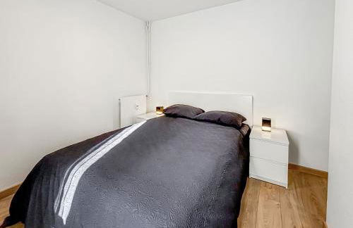 Résidence Harmony, Paris & Disney - Foto 22