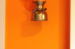 Metohi Georgila - Foto 59