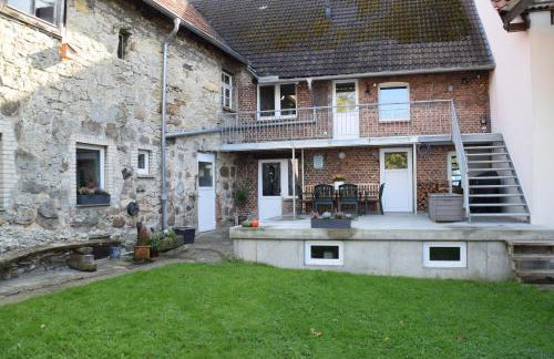 Ferienwohnung - Foto 1