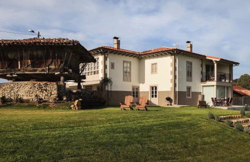 el gran sueño Boutique Hotel & Apartamentos - Adults Only - Foto 41