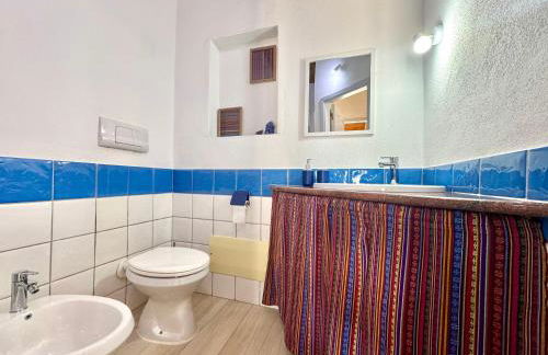 Le Corti Sarde Sea Breeze - Foto 30