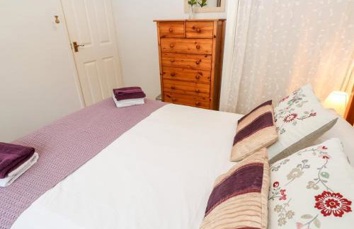 Brook Haven - Foto 16