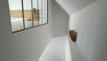 Duplex vue sur mer - Foto 3