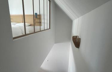 Duplex vue sur mer - Foto 3