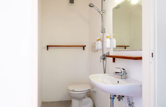 Olvietello With 3 Bedrooms and 3 Bathrooms - Foto 35