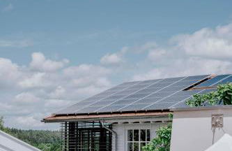 Hofgut Hafnerleiten, ein Rückzugsort - Foto 16