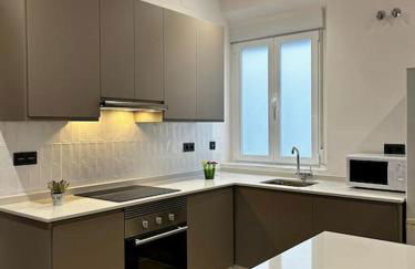 Casa con alma - Photo 27