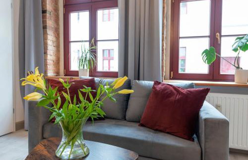 Provenir Home Kwiatowa 5 - Foto 132