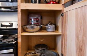 Minutes from Lookout Pass & Silver Mountain - Foto 27