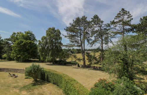 The Coach House - Foto 25