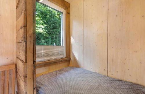 Häuser Traumblick und Alpenzauber - Foto 49