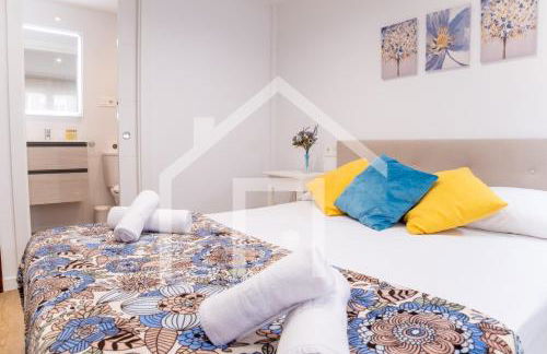 Dario's House - Foto 17