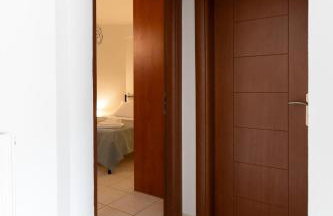 Elaia Boutique Apartment - Foto 14