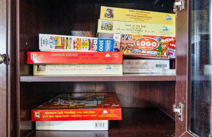 Sand Dollar Beachside 3BR Retreat, Ocean Views, Firepit & Pet Friendly - Foto 16