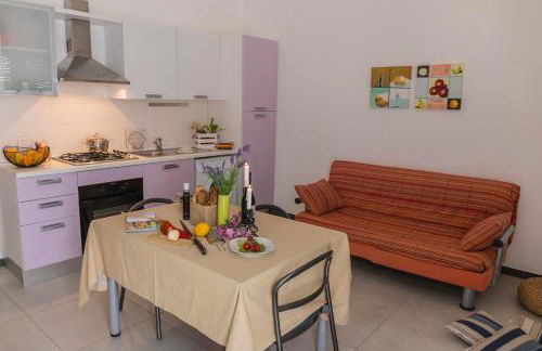 MareinSicilia: Appartamenti Larica - Foto 28