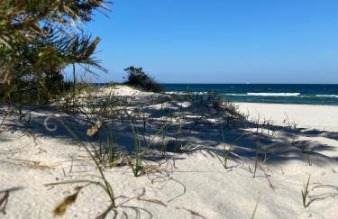 Oasis of Nature - Foto 40