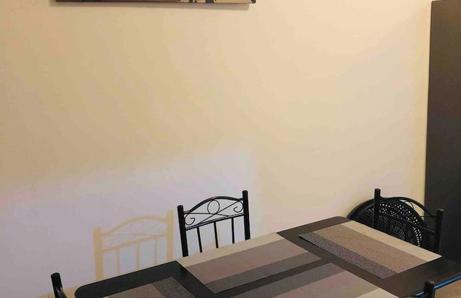 Beautiful Place At 3 Miles To The Beach - Photo 27