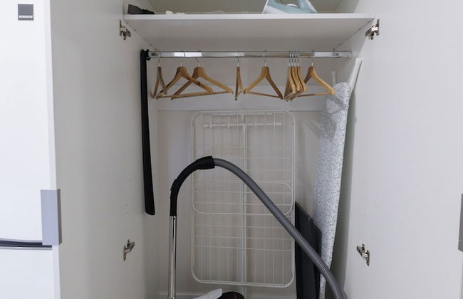 Hiisi Homes Hämeenlinna Asemanranta - Foto 37