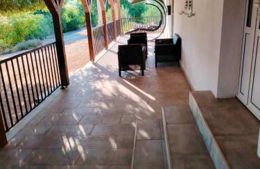 Prominska Bajka - Foto 19