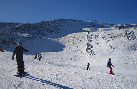 La Cuadrina de Anton - Foto 17