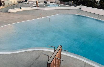 The Paradise of Ana Vemar Exclusive Apartament - Foto 4