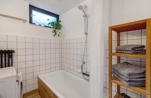 Ferienwohnung Am Lehen Schiltach - Foto 29