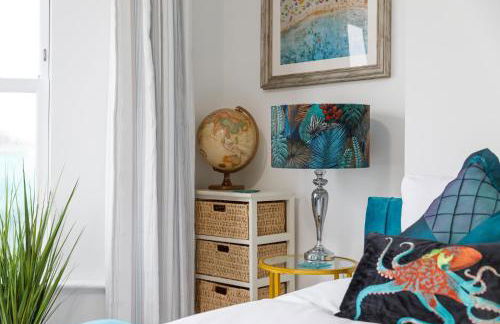 Smugglers Snug - Foto 42