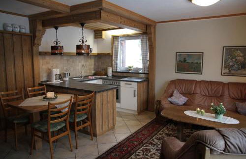 Ferienwohnung Bücker - Foto 10