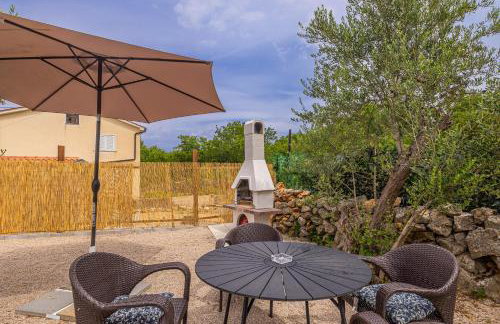 Holiday house KUNTENTA with pool and jacuzzi - Foto 35