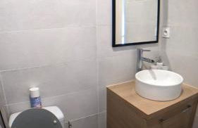 L ESCALE entre DISNEY et PARIS - Foto 10