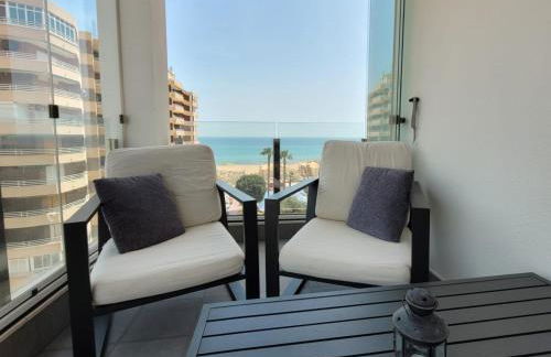 Aquanature 1-5D - Foto 12