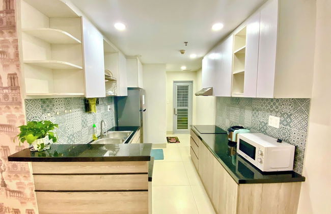 Scenic Valley Suite - Foto 80