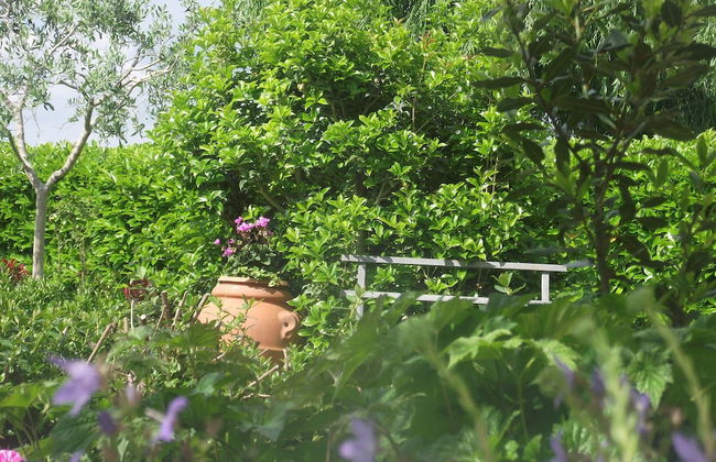 Villa Sabrina - Photo 52