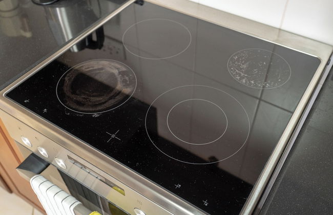 Czechin - Royal Breeze 4 - Foto 36