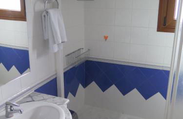 Apartaments El Ribal - Foto 12