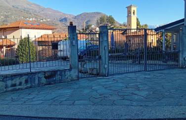 Piccola Luna - Foto 37