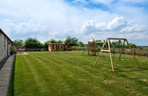 3 Bed in nr Beadnell oc-cr1279 - Photo 4