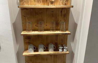 Linus und seine Ferienwohnungen - Foto 9