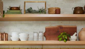 The Brick House Mansion in downtown Livingston - Foto 5