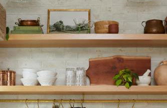 The Brick House Mansion in downtown Livingston - Foto 5