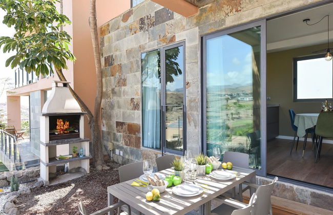 Los Lagos 37 - Foto 37