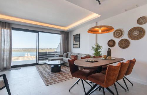 Casas Riverview - Casa encanto de la Raya Ayamonte AHR107P21 - Foto 1