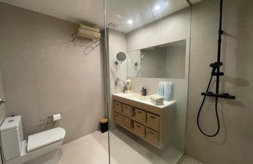 Vista Oceano Luxury Suite - Foto 31