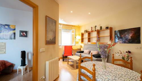 Atocha Center - Foto 5