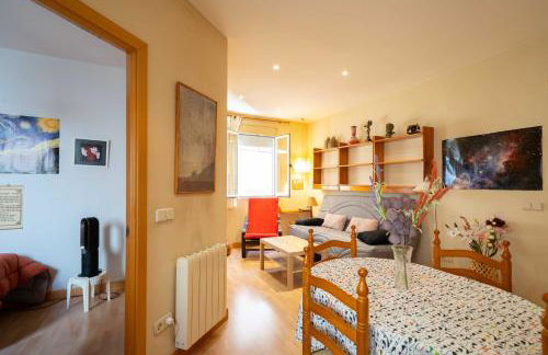 Atocha Center - Foto 5