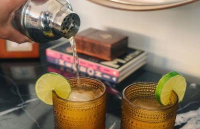 Steel & Solace By The Cohost Company - Foto 53