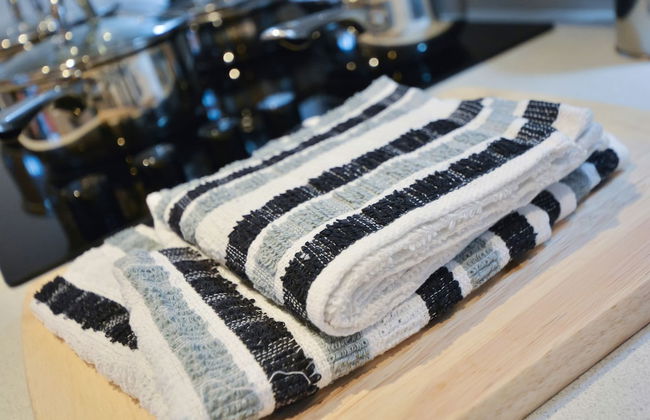 The Kensington Residencies - Foto 24