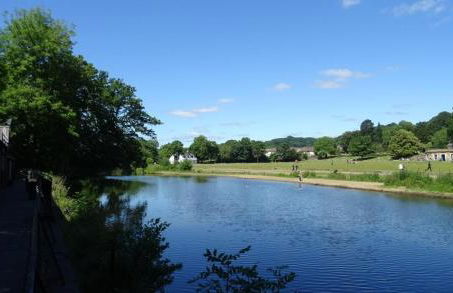 Characterful Grade II listed Victorian Terrace - Foto 7