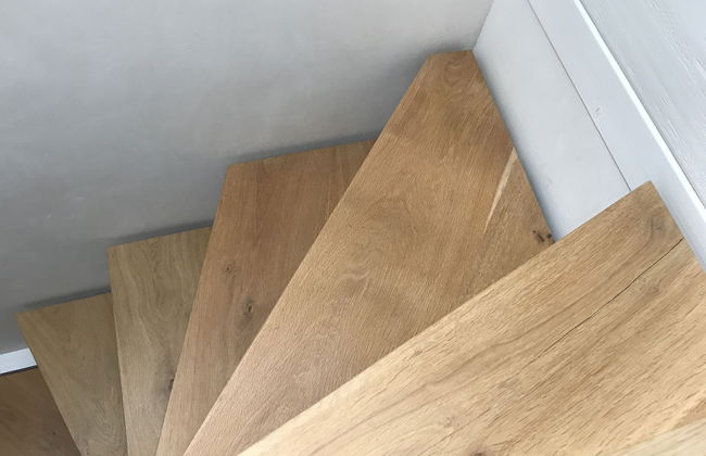 Mooi genieten - Foto 2